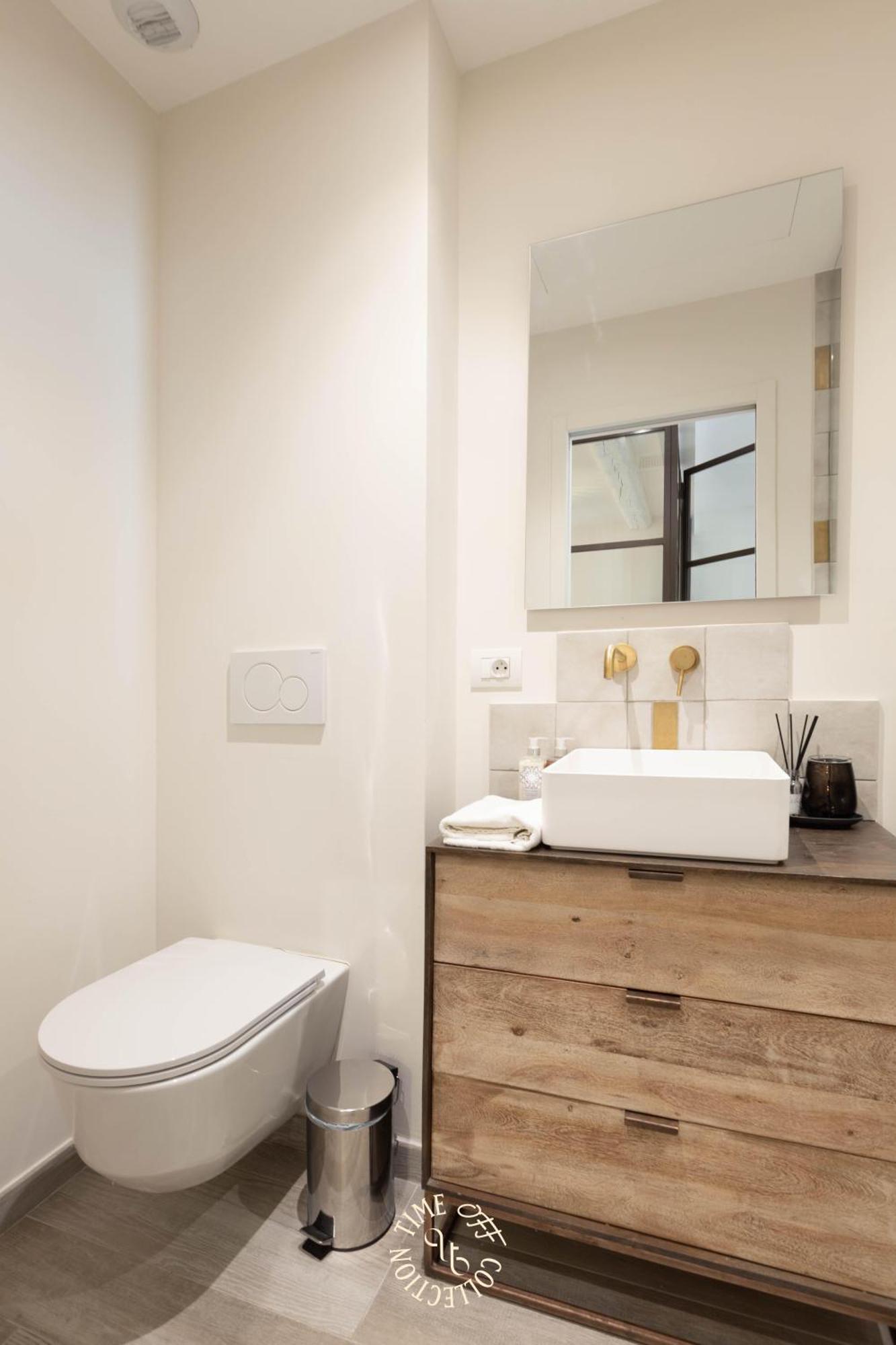 Sainte Anne By Time Off Collection Apartment Exterior photo